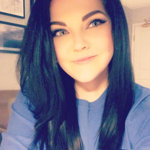 amandatucker